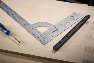 Esquadro Universal (209083)