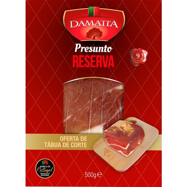 Entradas & Aperitivos