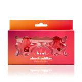 Almohadillas Efecto Frío-Calor Kiut (307067)