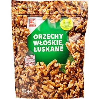 K-Classic Orzechy włoskie 200 g