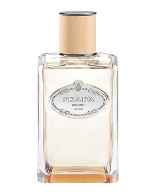 Prada Infusion Fleur D'Oranger 100Ml 1669039