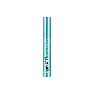 Essence Lash Like a Boss Instant Volume & Length Mascara Waterproof