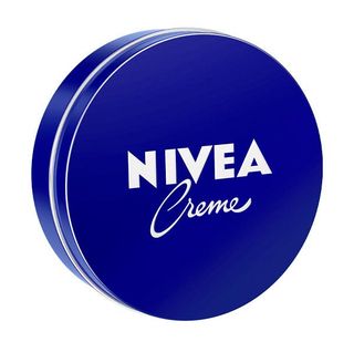 Nivea Creme 75Ml 1339000