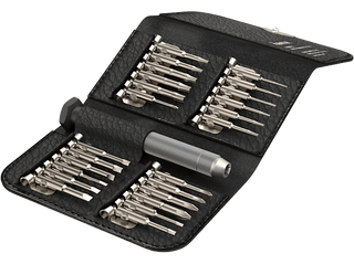 Pack Destornilladores - Hama 200762 (1514481)