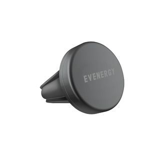SUPORTE AUTO CLIP VENTILACAO ENERGY