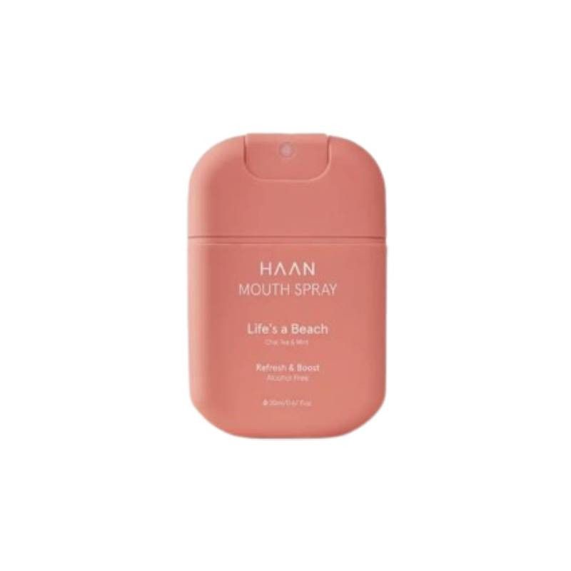 Elixires, Sprays e Pastihas