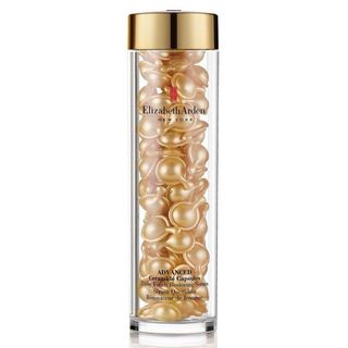 Advanced Ceramide Cápsulas - Elizabeth Arden - 90 unidades 85805197841