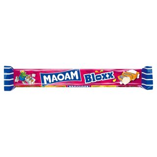 HARIBO MAOAM X5 110G 11266402