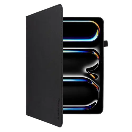 Capas para iPad