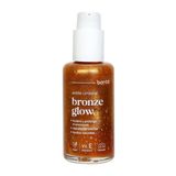 Aceite Corporal Bronze Glow Bonté 100Ml (306613)