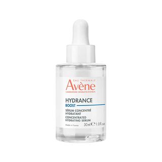Serum Intense Hydrance Avéne, Dosificador 30 Ml. (3282770388954)