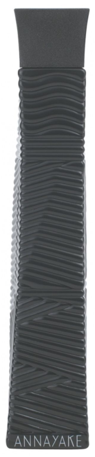Pour Lui Edt Vaporizador 100ml