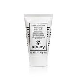 Sisley Creme Gommante Pour Le Visage 6008731 40Ml
