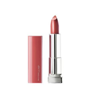 Maybelline New York Color Sensational Made For All Lipstick