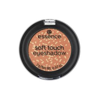 Essence Sombra De Ojos Soft Touch 09 (302355)