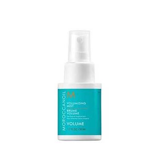 Bruma Voluminizadora 50 Ml Moroccanoil (7290113142985)