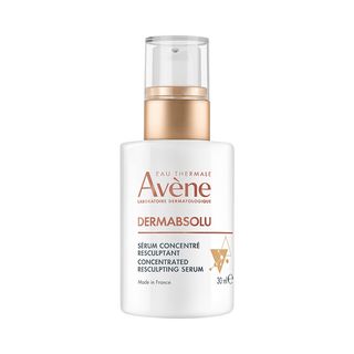 AVENE DERMABSOLU SERUM ESENCIAL 30 ML
