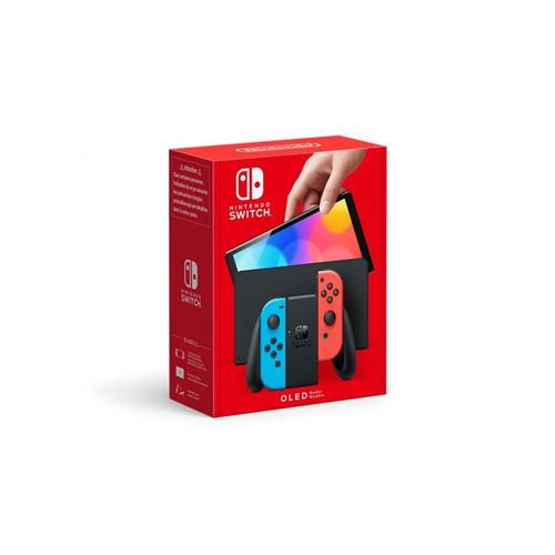 Nintendo