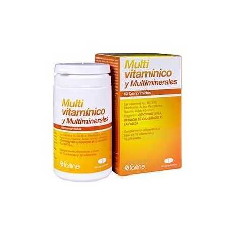 Control de Peso y Metabolismo