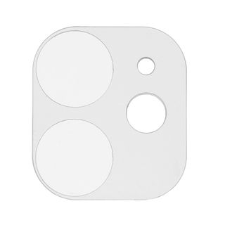 Iphone 11 - Protector De Cámara Cristal