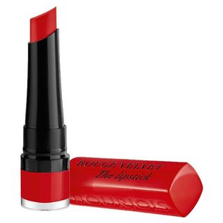Bourjois Rouge Velvet 008 2710624