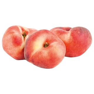 Brzoskwinia Paraguayo ok. 150 g