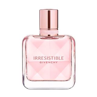 Givenchy Irresistible 35Ml 1648146
