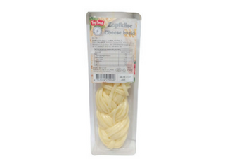 Ser warkocz 45% tłuszczu "Top food" 150g