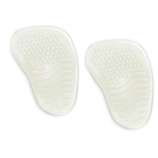 Miniplangelitas Almohadillas De Gel Invisibles Herbi (8435135506011)