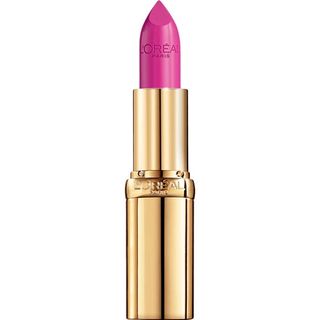 Color Riche Barra de Labios - L'Oréal París - Rosa 3600523801954