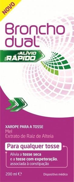 Saúde e Respiração