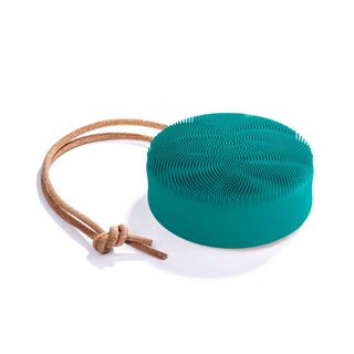 Luna 4 Body Evergreen. Foreo (7350120791399)