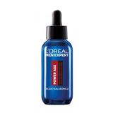L'Oreal Men Expert Power Age Serum 1362137 30Ml