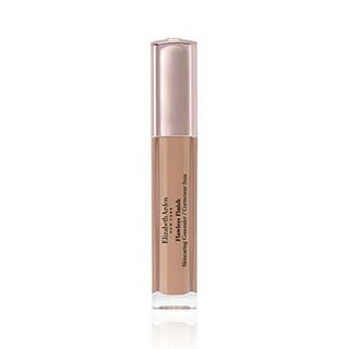 Corrector Flawless Finish Skincare Elizabeth Arden 445 Tono 7  (85805244309)