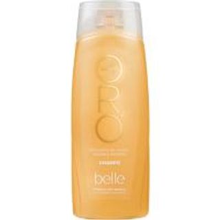 Champú Oro Mágico Belle, Bote 400 Ml. (25036351)