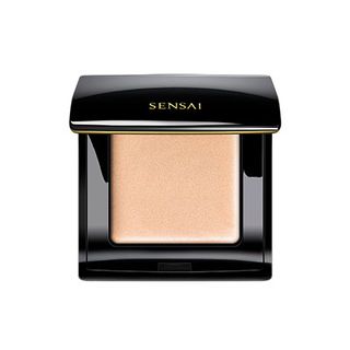 Foundation Supreme Illuminator 4 Gr. Sensai (4973167207451)