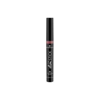Essence Barra De Labios The Slim Stick 105 (302363)