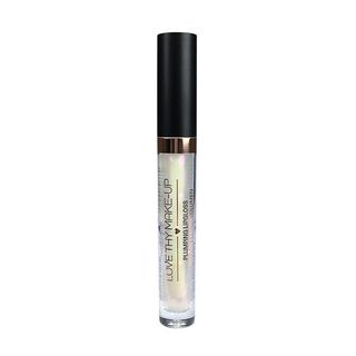 Love Thy Make-Up Plumping Lipgloss 2717925