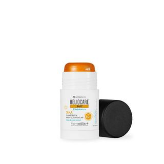 Heliocare 360º Pedriatics Stick SPF 50+ - Cantabria Labs - SPF 50+ 25g 8470002076747