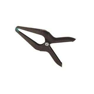 2 Pincas Microtip (11791234)