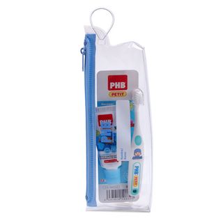 Phb Neceser Peppa Pig 5798377 (8435520008120)