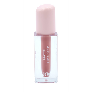 Labial Líquido Matte Lip Cream - JÖVŐ - 01 8436039072060