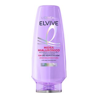 Acond.Hidra Hialurónico Elvive 300 Ml