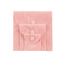 Acessórios Joalharia