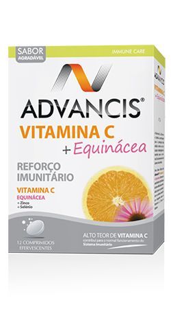 Prevenção e Recuperação