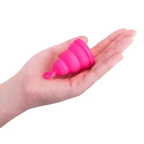 Menstruação