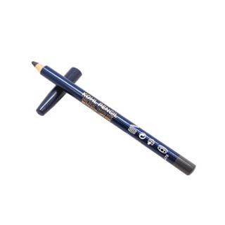 Khol Eye Liner Pencil Max Factor 50 Charcoal Grey  (50544677)