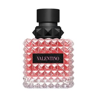 Valentino Born In Roma Donna 50Ml 1666078
