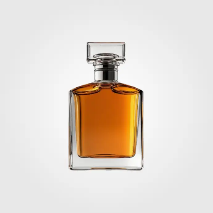 Cosmética