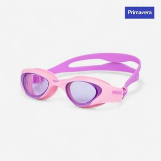 Gafas Natación Niños Arena The One Rosa.Talla Única